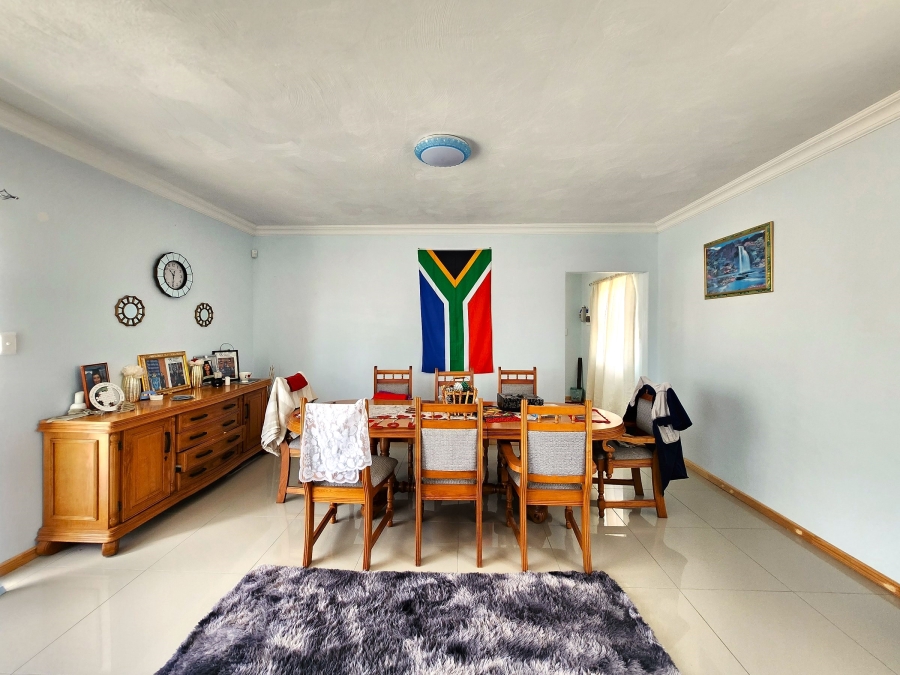 3 Bedroom Property for Sale in Fountains Estate Eastern Cape